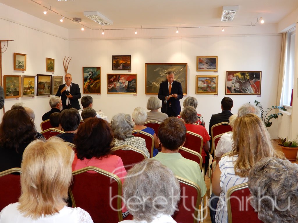 Szent Isván-napi rendezvények- 2021 88